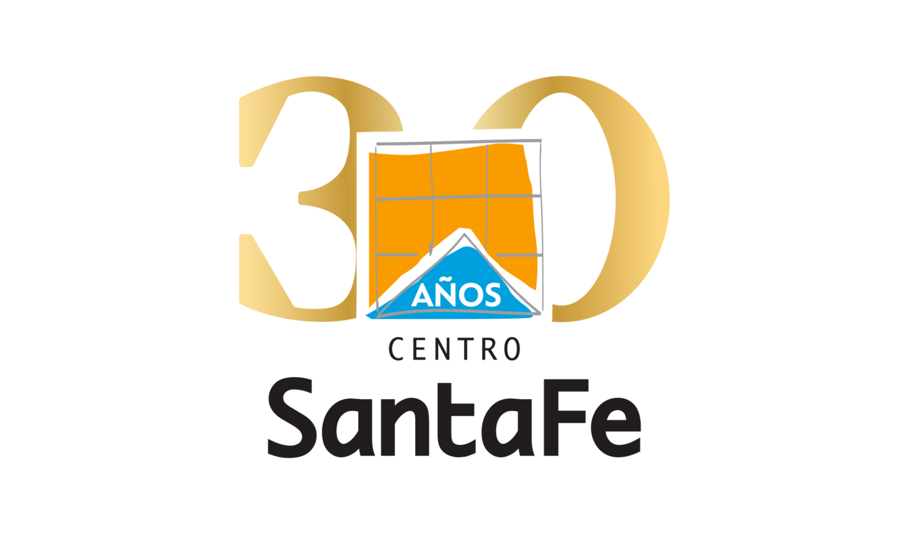 centro-santa-fe-CENTRO SANTAFE.png